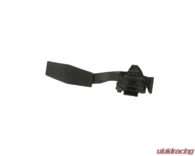 Accelerator Pedal Sensor Standard Ignition APS502 - APS502