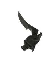Accelerator Pedal Sensor Standard Ignition APS502                                     - APS502 - Image 6