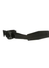 Accelerator Pedal Sensor Standard Ignition APS502                                     - APS502 - Image 4