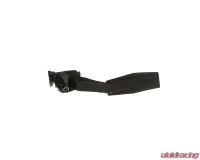 Accelerator Pedal Sensor Standard Ignition APS502 - APS502