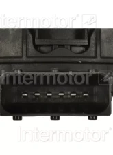 Accelerator Pedal Sensor Standard Ignition APS502                                     - APS502 - Image 5