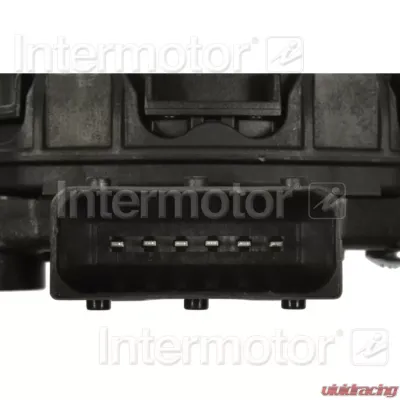 Accelerator Pedal Sensor Standard Ignition APS502 - APS502
