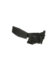 Accelerator Pedal Sensor Standard Ignition APS502                                     - APS502 - Image 6