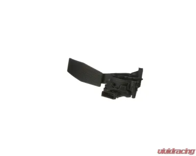 Accelerator Pedal Sensor Standard Ignition APS502 - APS502