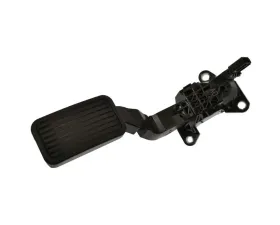 Intermotor Accelerator Pedal Sensor Standard Ignition APS505