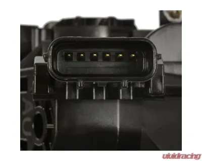 Intermotor Accelerator Pedal Sensor Standard Ignition APS505 - APS505