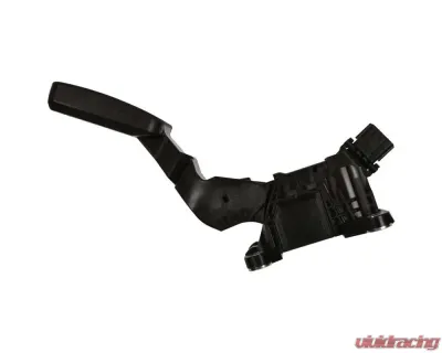 Intermotor Accelerator Pedal Sensor Standard Ignition APS505 - APS505