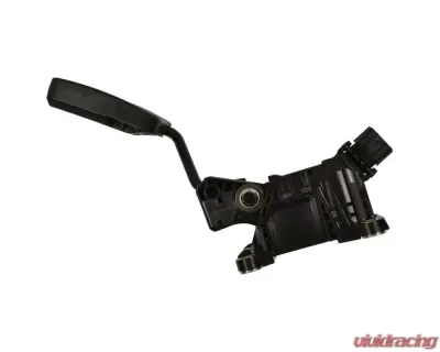 Intermotor Accelerator Pedal Sensor Standard Ignition APS506 - APS506