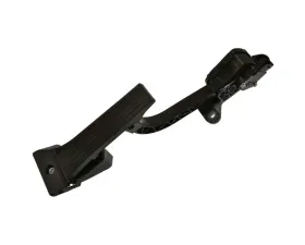Intermotor Accelerator Pedal Sensor Standard Ignition APS511