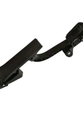 Intermotor Accelerator Pedal Sensor Standard Ignition APS511                                     - APS511 - Image 3