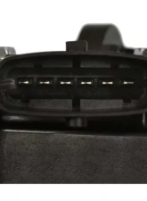 Intermotor Accelerator Pedal Sensor Standard Ignition APS511                                     - APS511 - Image 2