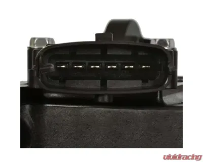 Intermotor Accelerator Pedal Sensor Standard Ignition APS511 - APS511