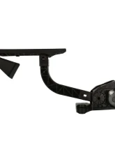 Intermotor Accelerator Pedal Sensor Standard Ignition APS511                                     - APS511 - Image 3