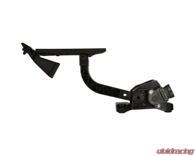 Intermotor Accelerator Pedal Sensor Standard Ignition APS511 - APS511