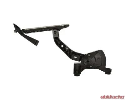 Intermotor Accelerator Pedal Sensor Standard Ignition APS513 - APS513