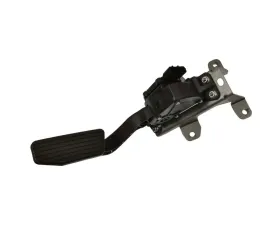 Intermotor Accelerator Pedal Sensor Standard Ignition APS517
