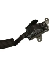 Intermotor Accelerator Pedal Sensor Standard Ignition APS517                                     - APS517 - Image 3