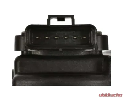 Intermotor Accelerator Pedal Sensor Standard Ignition APS517 - APS517