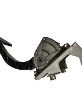 Intermotor Accelerator Pedal Sensor Standard Ignition APS517                                     - APS517 - Image 3