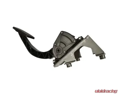 Intermotor Accelerator Pedal Sensor Standard Ignition APS517 - APS517