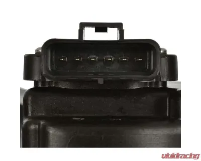 Intermotor Accelerator Pedal Sensor Standard Ignition APS519 - APS519