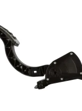 Intermotor Accelerator Pedal Sensor Standard Ignition APS519                                     - APS519 - Image 3