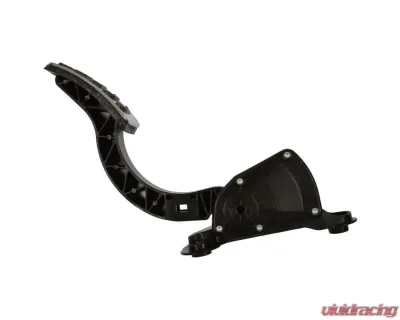 Intermotor Accelerator Pedal Sensor Standard Ignition APS519 - APS519