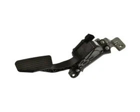 Intermotor Accelerator Pedal Sensor Standard Ignition APS520