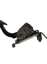 Intermotor Accelerator Pedal Sensor Standard Ignition APS520                                     - APS520 - Image 3