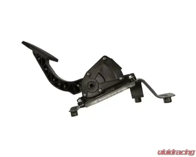 Intermotor Accelerator Pedal Sensor Standard Ignition APS520 - APS520