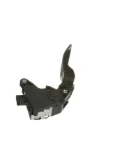 Intermotor Accelerator Pedal Sensor Standard Ignition APS523                                     - APS523 - Image 2