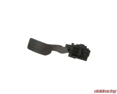 Intermotor Accelerator Pedal Sensor Standard Ignition APS523 - APS523