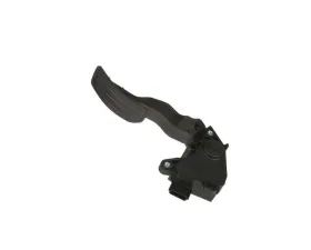 Intermotor Accelerator Pedal Sensor Standard Ignition APS523