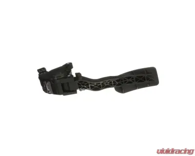 Intermotor Accelerator Pedal Sensor Standard Ignition APS523 - APS523