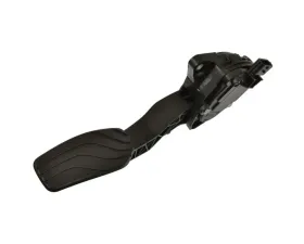 Intermotor Accelerator Pedal Sensor Standard Ignition APS524