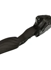 Intermotor Accelerator Pedal Sensor Standard Ignition APS524                                     - APS524 - Image 3