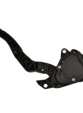 Intermotor Accelerator Pedal Sensor Standard Ignition APS524                                     - APS524 - Image 3