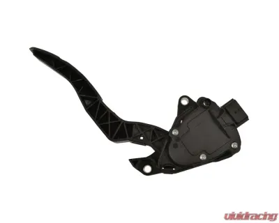 Intermotor Accelerator Pedal Sensor Standard Ignition APS524 - APS524