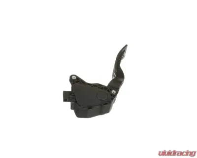 Intermotor Accelerator Pedal Sensor Standard Ignition APS525 - APS525