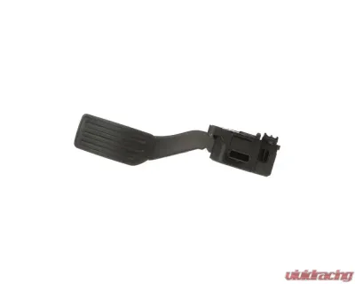 Intermotor Accelerator Pedal Sensor Standard Ignition APS525 - APS525