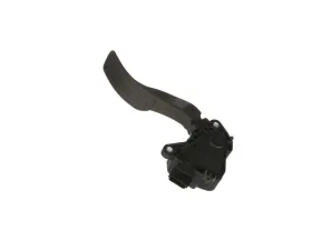 Intermotor Accelerator Pedal Sensor Standard Ignition APS525