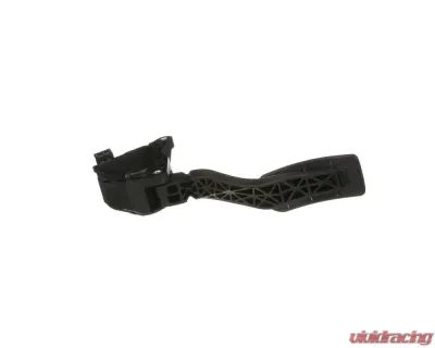 Intermotor Accelerator Pedal Sensor Standard Ignition APS525 - APS525