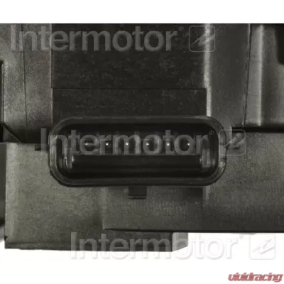 Intermotor Accelerator Pedal Sensor Standard Ignition APS525 - APS525