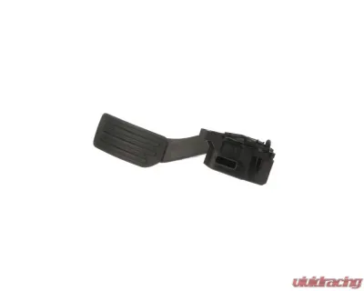 Intermotor Accelerator Pedal Sensor Standard Ignition APS525 - APS525