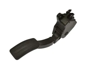 Intermotor Accelerator Pedal Sensor Standard Ignition APS527