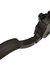 Intermotor Accelerator Pedal Sensor Standard Ignition APS527                                     - APS527 - Image 3