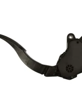 Intermotor Accelerator Pedal Sensor Standard Ignition APS527                                     - APS527 - Image 3