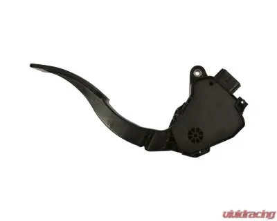 Intermotor Accelerator Pedal Sensor Standard Ignition APS527 - APS527
