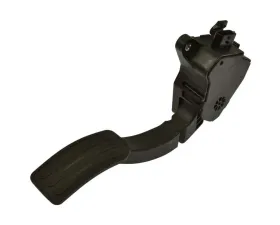 Intermotor Accelerator Pedal Sensor Standard Ignition APS528