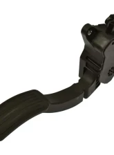 Intermotor Accelerator Pedal Sensor Standard Ignition APS528                                     - APS528 - Image 3